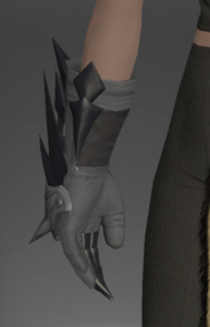 Iron Scale Fingers rear.png