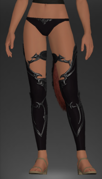 File:Ktiseos Bottoms of Healing front.png