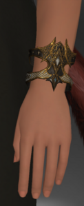 Light-heavy Bangle of Casting side.png