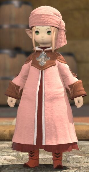 File:Lilira fullbody.jpg