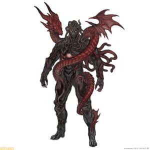 Phase 2 concept art