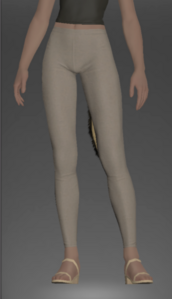 Linen Tights front.png