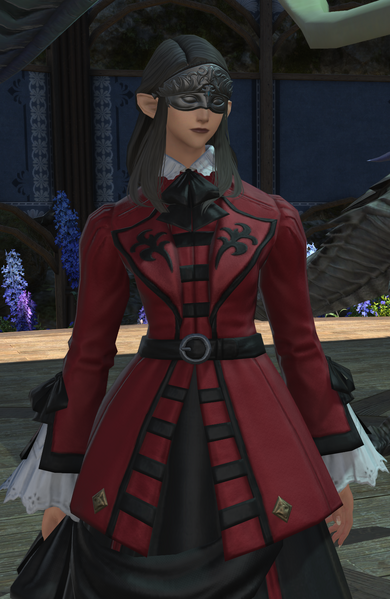File:Masked Assailant 1.png