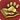 Master's Bestiary
