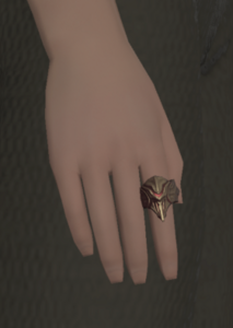 Midan Ring of Casting side.png