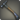 Mythril ornamental hammer icon1.png