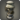 Old world striking dummy icon1.png