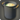 Pot of cream stew icon1.png