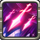 Prefulgence (PvP)
