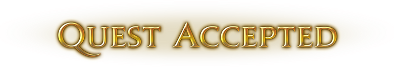 File:Quest Accepted.png