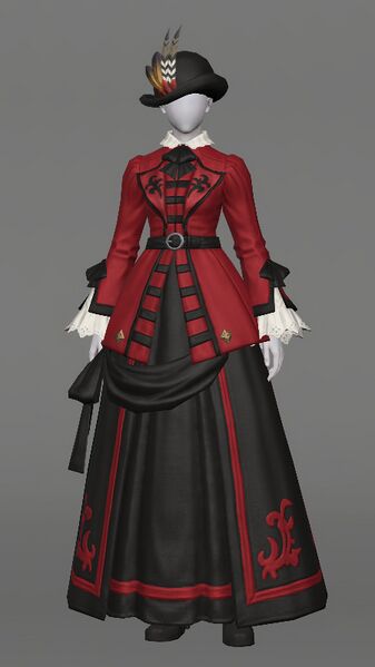 File:Rainbow Set (Bustle) Female.jpeg