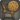 Recruits spinning wheel icon1.png