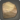 Rock sample icon1.png