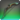Serpent elites bow icon1.png