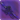 Sharpened spurs of the thorn prince icon1.png