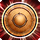 Shield Bash
