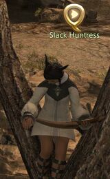 Slack Huntress.jpg