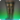 Slothskin boots of aiming icon1.png