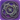Solstice recollection icon1.png