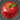 Sprite apple icon1.png