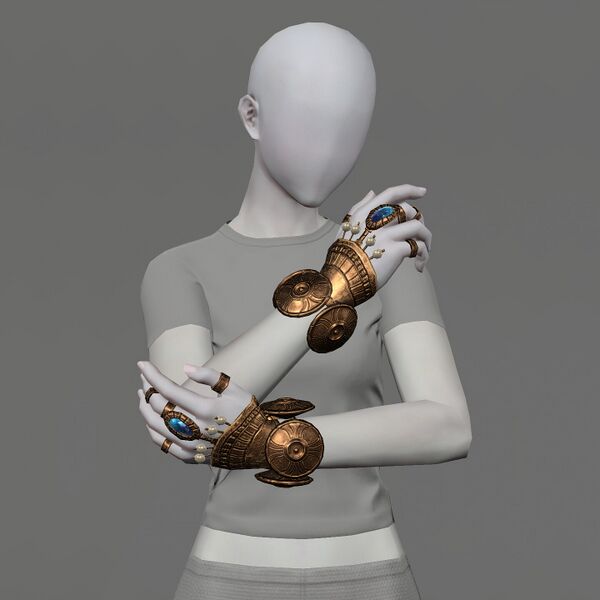 File:Story-spinner's Chaplets Female.jpeg