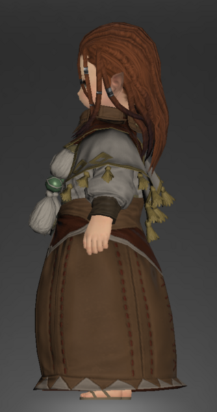 File:Swallowskin Robe of Aiming 2.png
