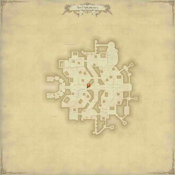 File:The Abacus Map.jpg