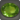 Throne gem icon1.png