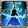 Waxing Slice (PvP)