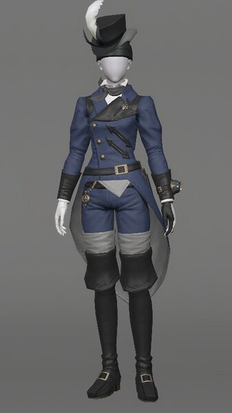 File:Weaver's Attire Female.jpeg