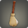 Witchs broom icon2.png