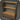 Wooden showcase icon1.png