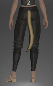 YoRHa Type-53 Breeches of Maiming rear.png
