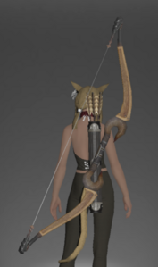Aetherial Oak Composite Bow.png
