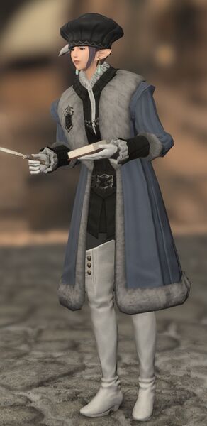 File:Alissie fullbody.jpg