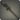 Applewood spear icon1.png