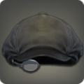 Ar-caean velvet work cap of crafting icon1.png