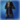 Archmages coat icon1.png