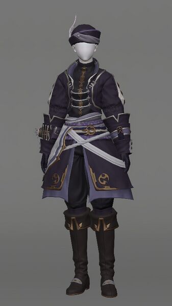 File:Boltking's Attire Female.jpeg