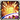 Burst Strike (PvP)