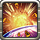 Burst Strike (PvP)