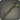 Camphorwood branch icon1.png