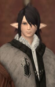 Emmanellain