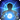 Enlightened Meditation