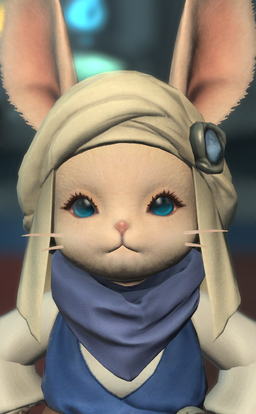 File:Famished Loporrit 1.png