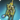 Faustlet icon2.png