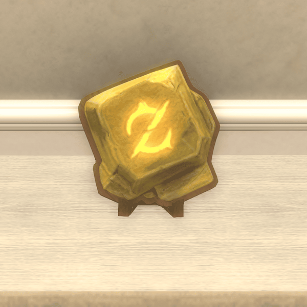 File:Gunbreaker Display Crystal.png