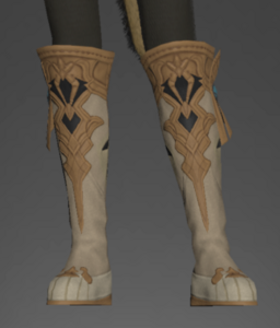 Hidemaster's Workboots front.png