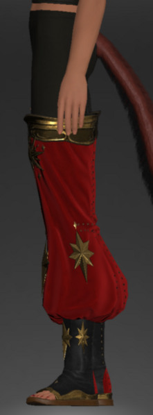 File:Horos Dress Boots side.png
