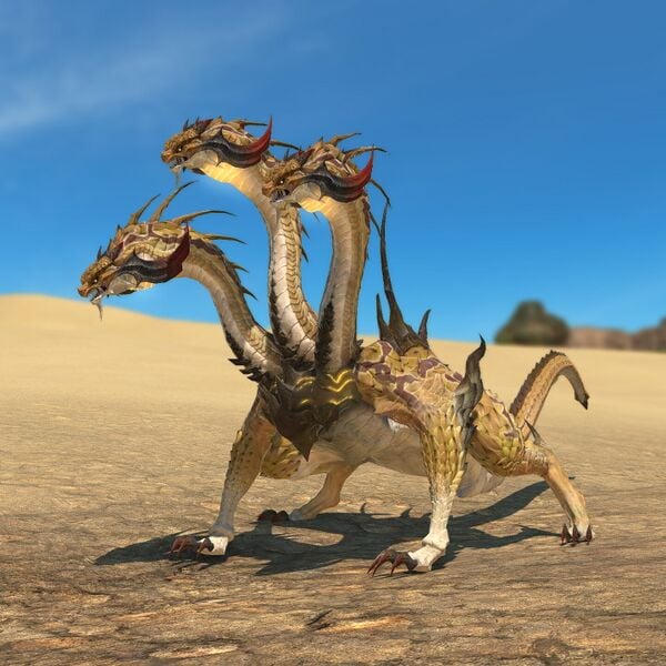 File:Hydra (Beast).jpeg